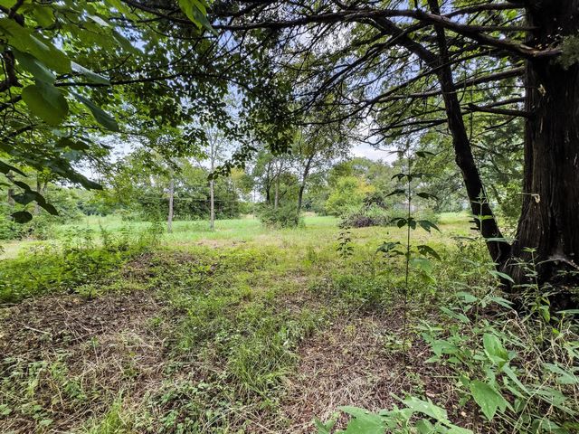 000 LOT 1 Smith Street, Bonham, TX 75418