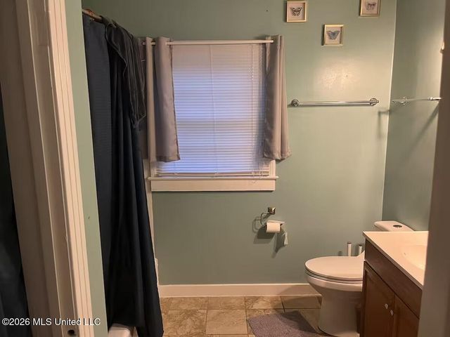1228 32nd Avenue, Gulfport, MS 39501