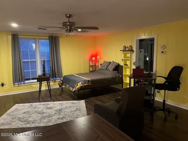 1228 32nd Avenue, Gulfport, MS 39501