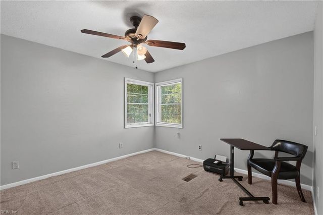114 Drew RD, Williamsburg, VA 23185