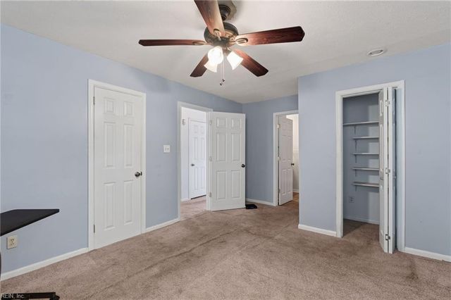 114 Drew RD, Williamsburg, VA 23185