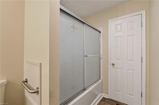 114 Drew RD, Williamsburg, VA 23185