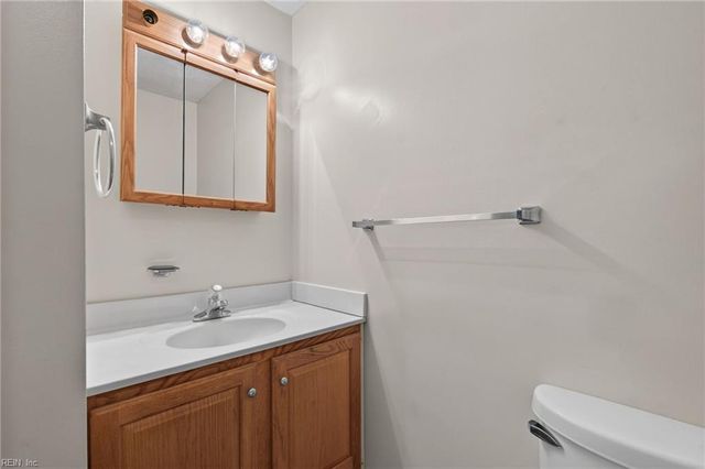 114 Drew RD, Williamsburg, VA 23185