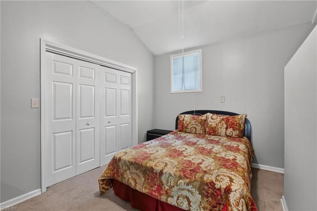 114 Drew RD, Williamsburg, VA 23185
