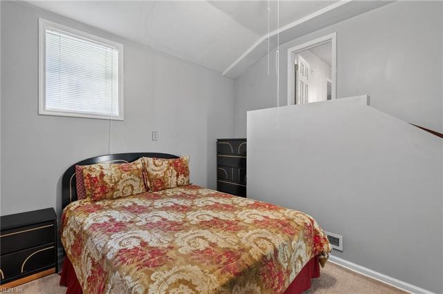 114 Drew RD, Williamsburg, VA 23185