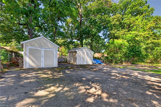 114 Drew RD, Williamsburg, VA 23185