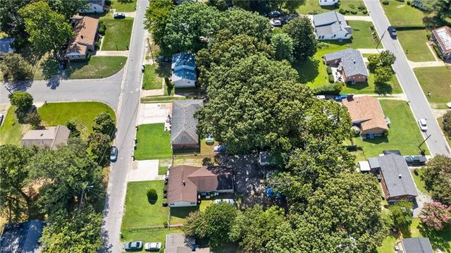 114 Drew RD, Williamsburg, VA 23185
