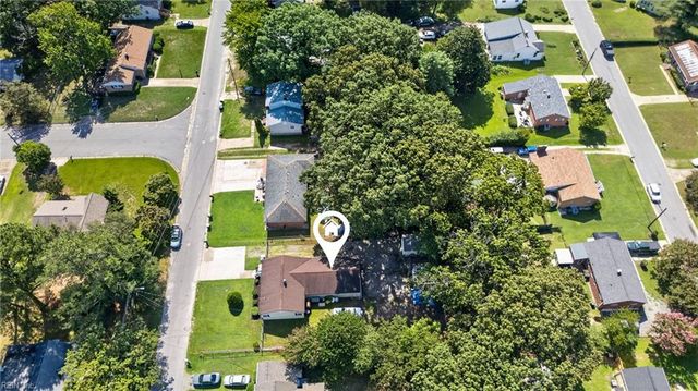 114 Drew RD, Williamsburg, VA 23185