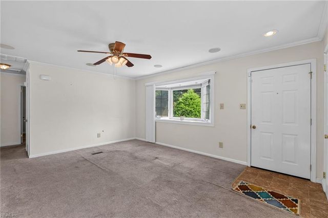 114 Drew RD, Williamsburg, VA 23185