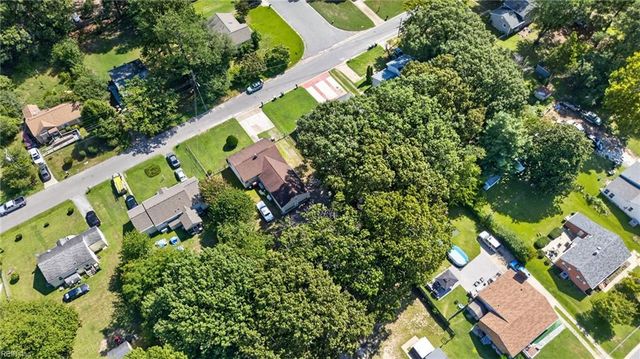 114 Drew RD, Williamsburg, VA 23185