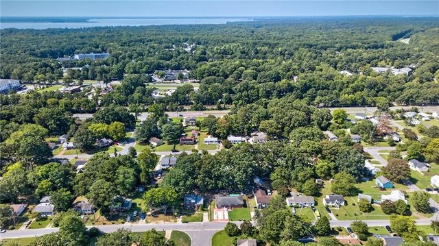 114 Drew RD, Williamsburg, VA 23185
