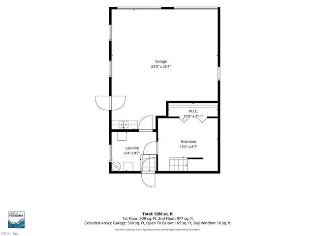 114 Drew RD, Williamsburg, VA 23185