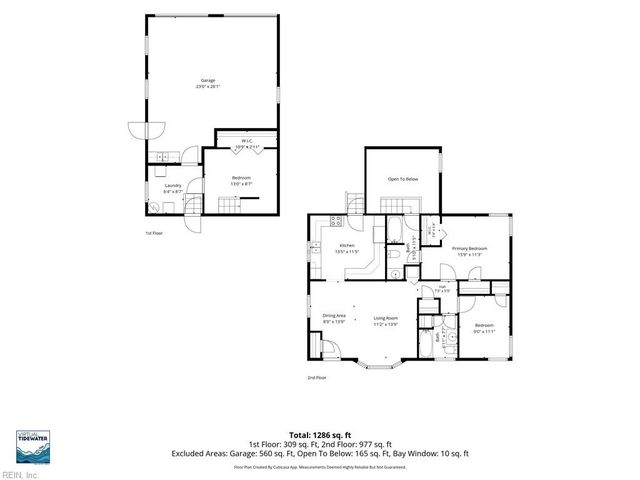 114 Drew RD, Williamsburg, VA 23185
