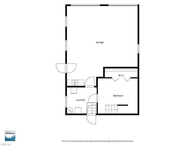 114 Drew RD, Williamsburg, VA 23185