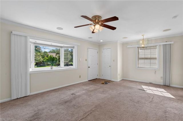 114 Drew RD, Williamsburg, VA 23185