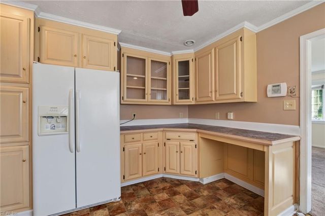 114 Drew RD, Williamsburg, VA 23185