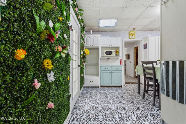 1127 19th Street, Gulfport, MS 39501