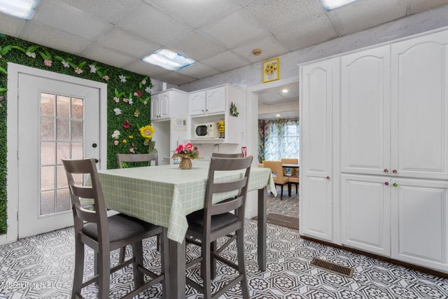 1127 19th Street, Gulfport, MS 39501