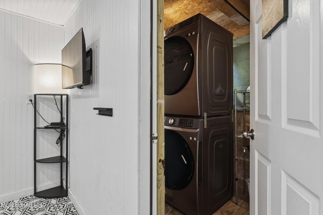 1127 19th Street, Gulfport, MS 39501