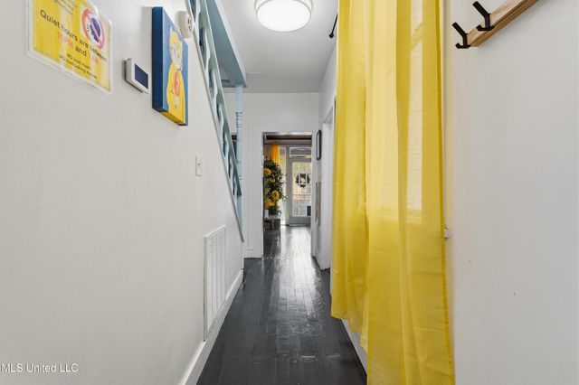 1127 19th Street, Gulfport, MS 39501