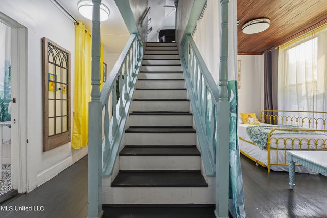 1127 19th Street, Gulfport, MS 39501