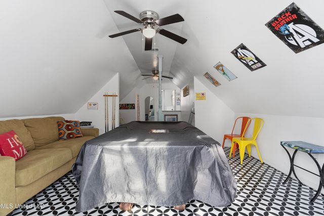 1127 19th Street, Gulfport, MS 39501