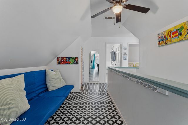 1127 19th Street, Gulfport, MS 39501