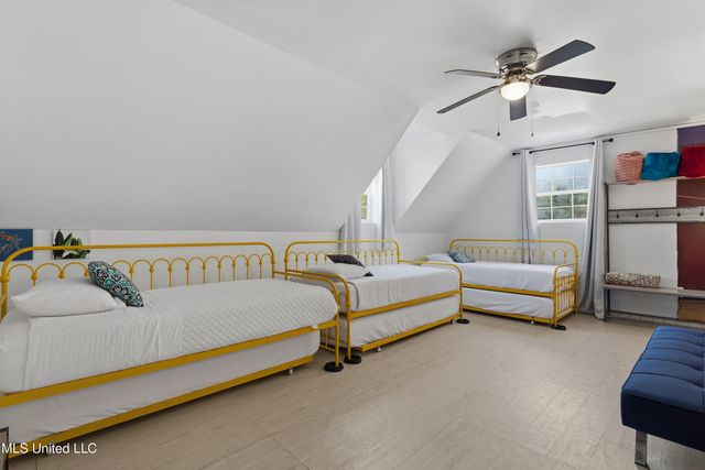 1127 19th Street, Gulfport, MS 39501