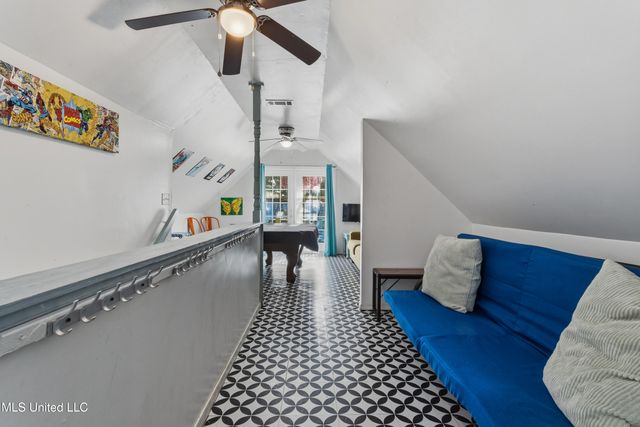 1127 19th Street, Gulfport, MS 39501