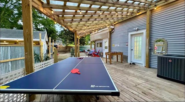 1127 19th Street, Gulfport, MS 39501