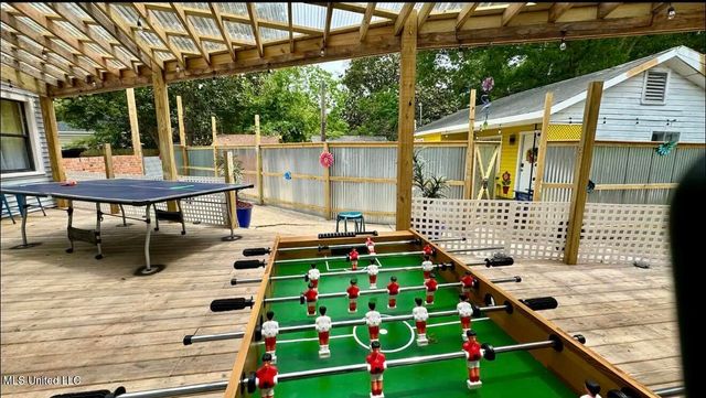 1127 19th Street, Gulfport, MS 39501