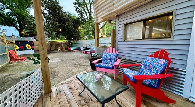 1127 19th Street, Gulfport, MS 39501