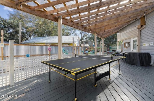 1127 19th Street, Gulfport, MS 39501