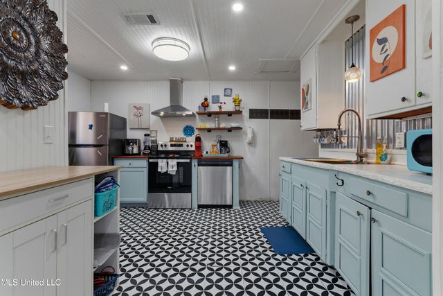 1127 19th Street, Gulfport, MS 39501