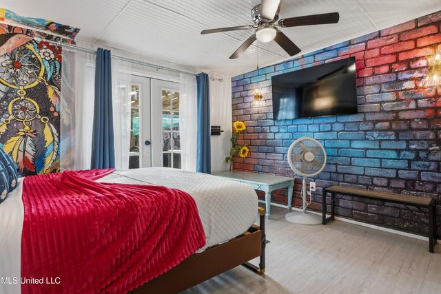 1127 19th Street, Gulfport, MS 39501