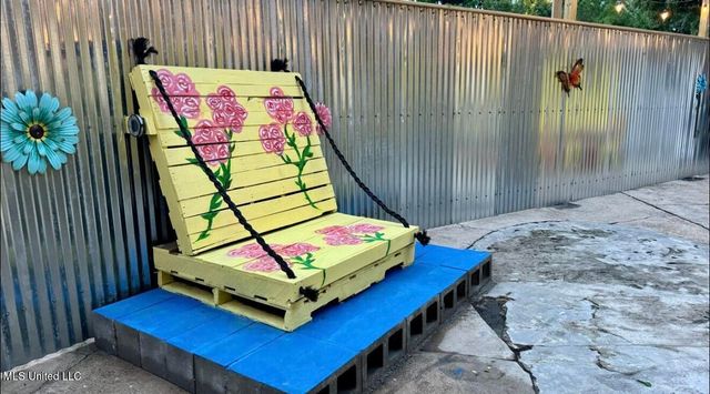 1127 19th Street, Gulfport, MS 39501