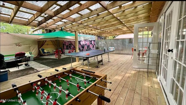 1127 19th Street, Gulfport, MS 39501