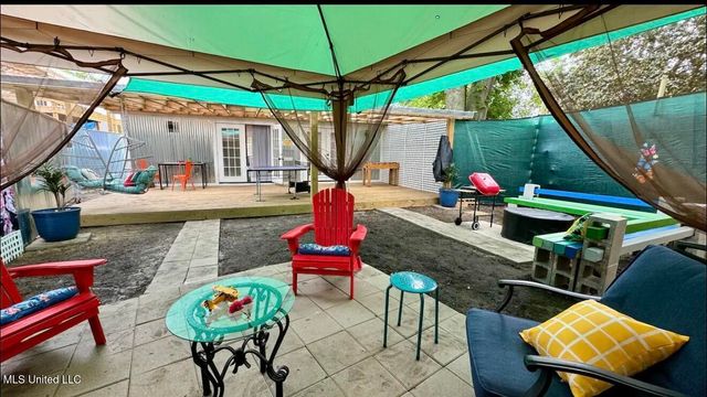 1127 19th Street, Gulfport, MS 39501