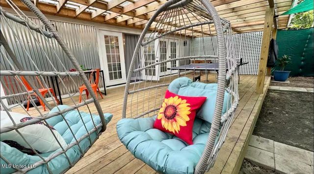 1127 19th Street, Gulfport, MS 39501