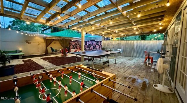 1127 19th Street, Gulfport, MS 39501