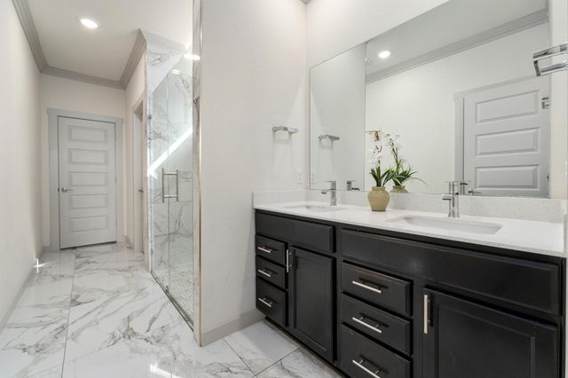 7709 Jacobean WAY, Austin, TX 78724