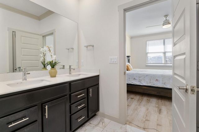 7709 Jacobean WAY, Austin, TX 78724