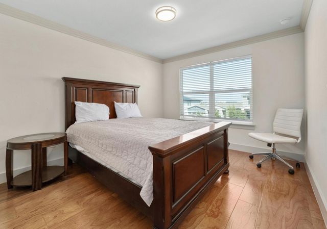 7709 Jacobean WAY, Austin, TX 78724