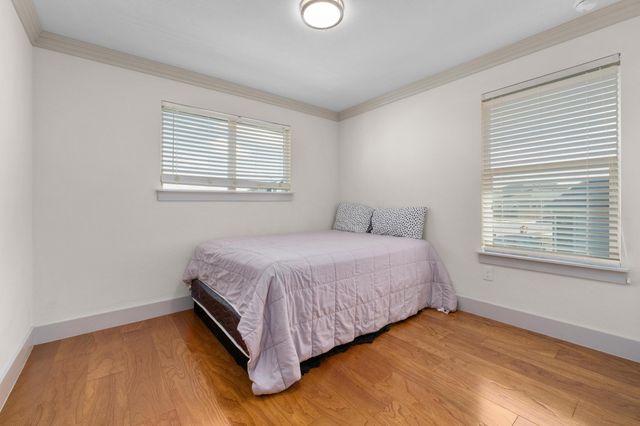 7709 Jacobean WAY, Austin, TX 78724