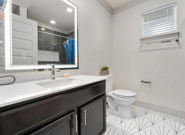 7709 Jacobean WAY, Austin, TX 78724