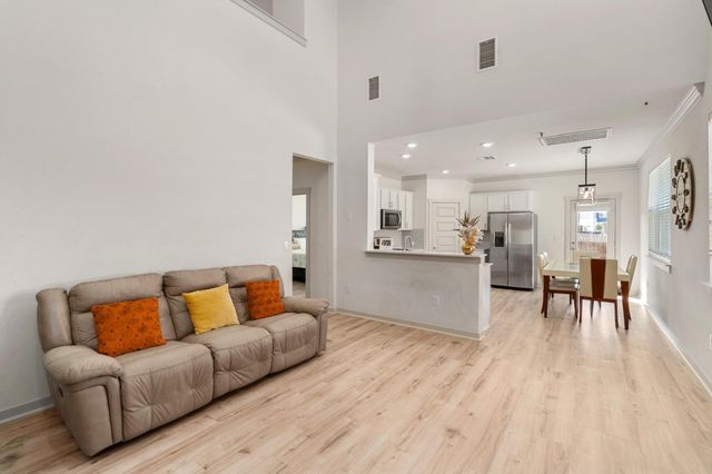 7709 Jacobean WAY, Austin, TX 78724