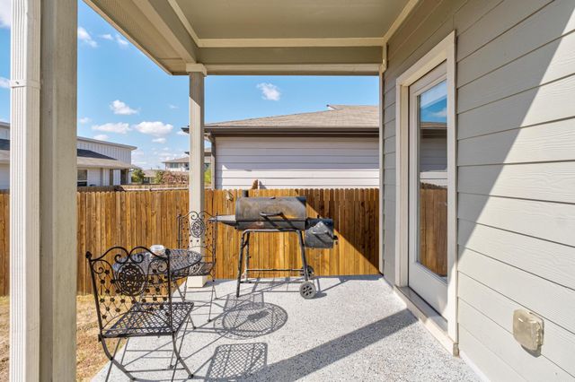 7709 Jacobean WAY, Austin, TX 78724