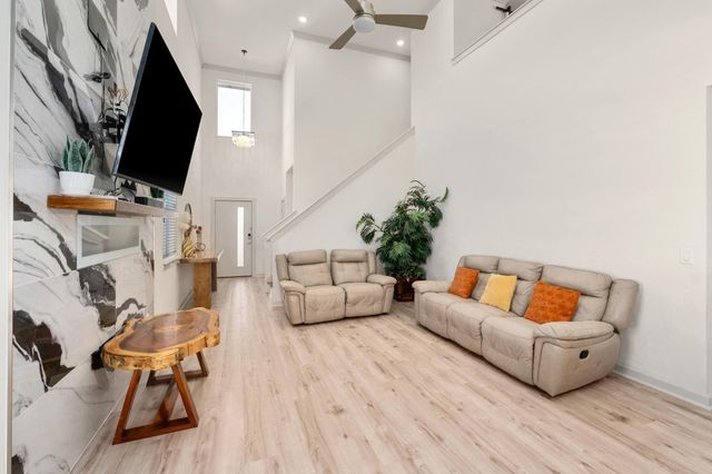 7709 Jacobean WAY, Austin, TX 78724