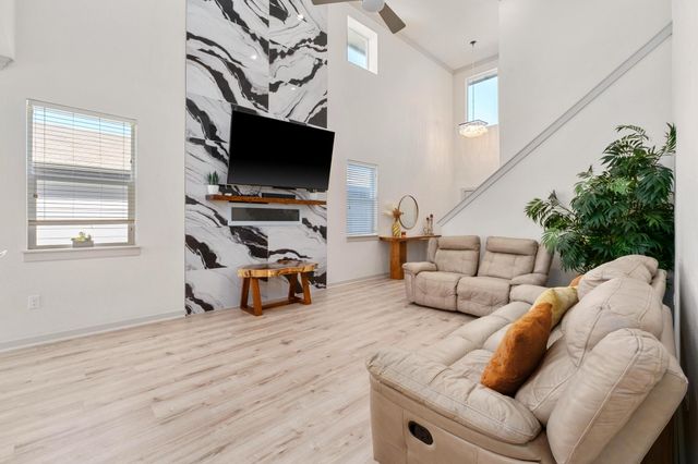 7709 Jacobean WAY, Austin, TX 78724