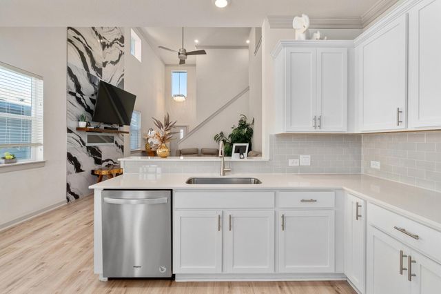 7709 Jacobean WAY, Austin, TX 78724